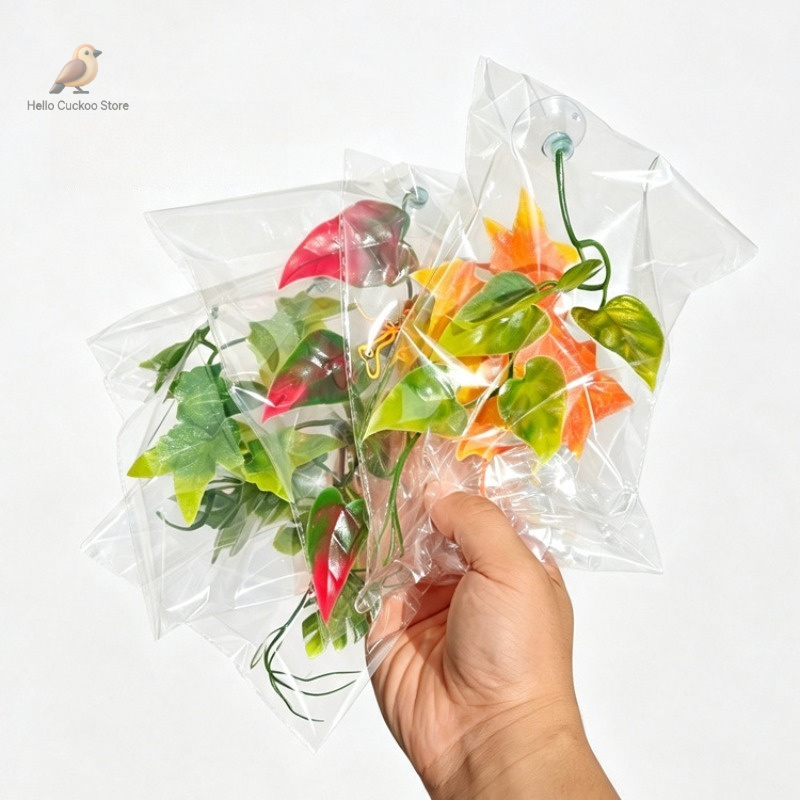 Artificial Pothos Vine Plant R - огляд і ціна Spider Plant Hanging