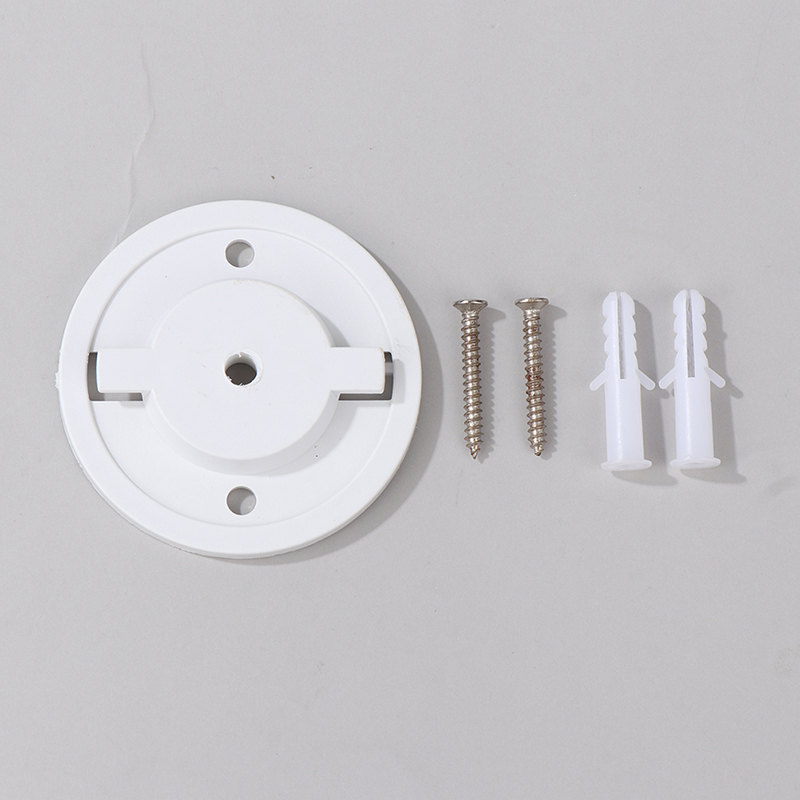 TL70 Mount Base Screw Kit for  - огляд і ціна Tp-Link Camera Tapo C210